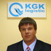 kgk-logistic